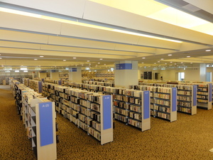 library11.jpg