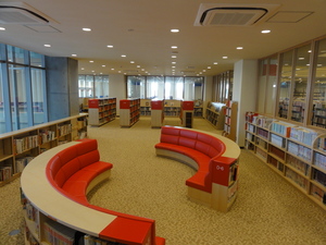 library22.jpg
