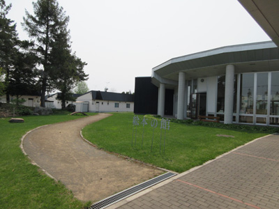 kenbutilib1.jpg