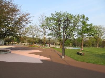 tomakomai1.jpg