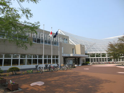 tomakomai2.jpg