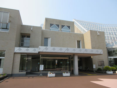 tomakomai3.jpg